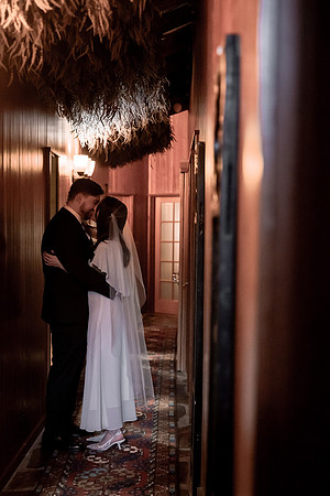 Chase-Beca-Kingston-House-Wedding-Photos-201