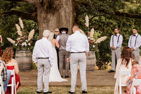 Gage-Mckayla-Adeline-Farm-Wedding-Photos-2021-9133