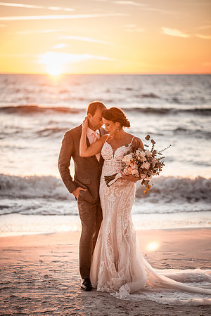 Bennett-Tamra-Sunset-Beach-House-Wedding-Saint-Peterburg-Florida-2021-2790