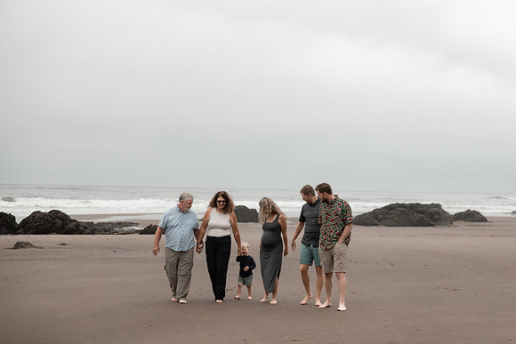 -Family-Vacation-Photos-2024-23