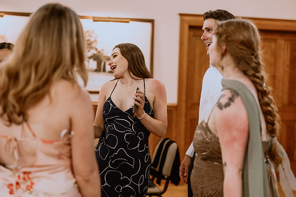 Maxwell-Olivia-Wedding-Photos-Washington-Steilacom-2025 (345 of 362)