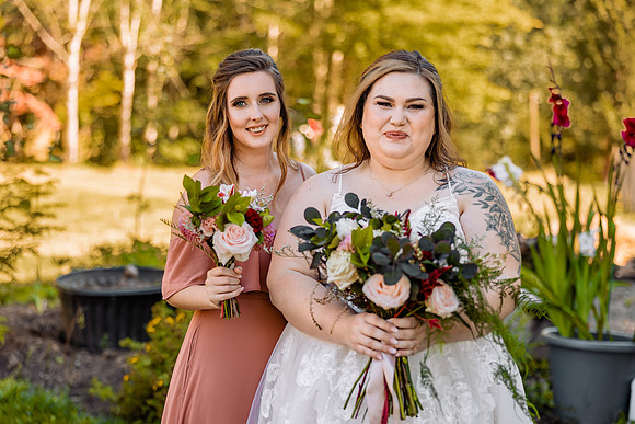 Taylor-Kim-Wedding-Lavender-Owl-Farm-Canby-Oregon-0328