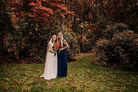 Autumn-Brad-Fall-Eugene-Oregon-Hendricks-Park-Elopement-Wedding-Photos-0315