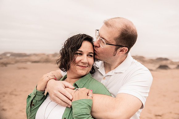 Family-Photos-2025 (36 of 138)