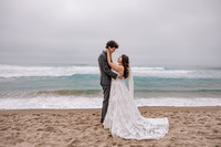Nate-Bella-Lincoln-City-Oregon-Intimate-Beach-Wedding-Photo-37