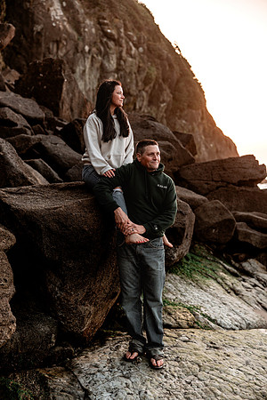 Mike-Heather-Depoe-Bay-Oregon-Anniversary-Photos (65 of 71)