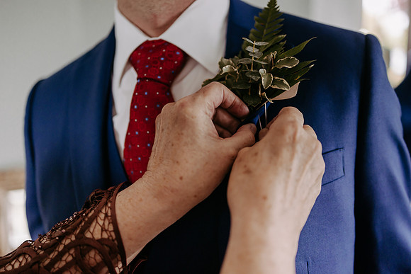 Kern-Anina--Wedding-Photos- (26 of 100)