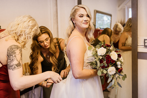 Gage-Mckayla-Adeline-Farm-Wedding-Photos-2021-0168