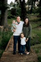 Brittney-Family-Photos-2025 (27 of 74)