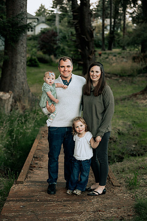 Brittney-Family-Photos-2025 (27 of 74)