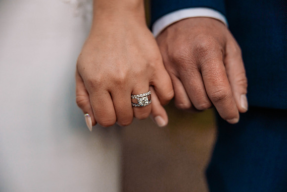 Lacey-Tom-Depoe-Bay-Oregon-Elopement-Photos-0275