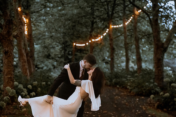 Chase-Beca-Kingston-House-Wedding-Photos-191