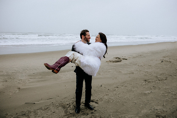 Sam-Marilyn-Elopement-Photos-Pacific-City-Oregon (35 of 61)