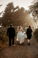 Dalten-MacKenzie-Neskowin-oregon-Elopement-photos (1 of 70)