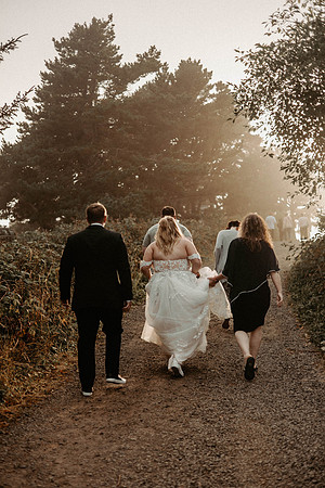 Dalten-MacKenzie-Neskowin-oregon-Elopement-photos (1 of 70)
