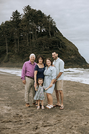 Teresa-Oregon-Family-Vacation-2025 (54 of 58)