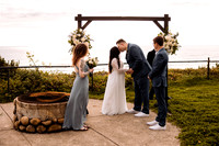 Brianna-Lincoln-City-Oregon-Wedding-7133
