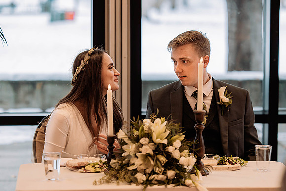 Liam-Cathryn-Richland-Washington-Wedding-Photos-2022-4730