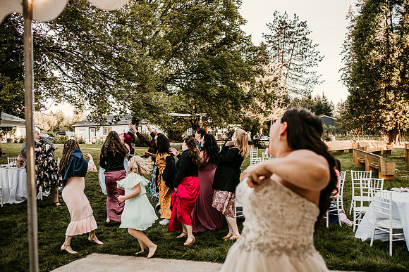 Connor-Cierra-Ranier-Washington-Barn-Rustic-Wedding-Washington-Wedding-Photos-0361