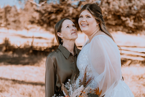 DYLAN-CLAIRE-WEDDING-FAMILY-21