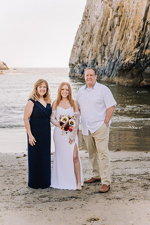 JARED-ALEX-SEAL-ROCK-OREGON-ELOPEMENT-PHOTOS (49 of 241)