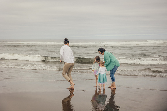 Desi-Family-Photos-2025 (136 of 137)