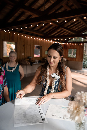 Ryan-Lynsie-Bridal-Veil-Lakes-Portland-Oregon-Weddingg-8