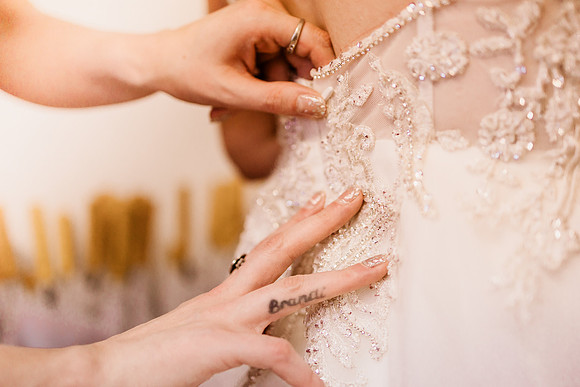 Gage-Mckayla-Adeline-Farm-Wedding-Photos-2021-7278