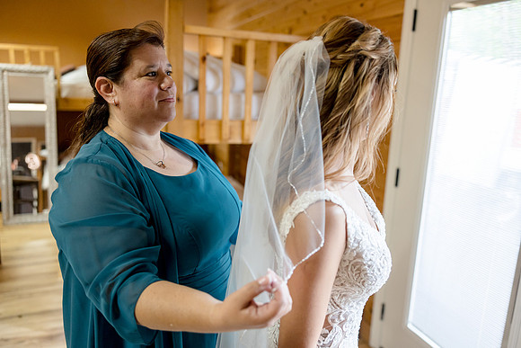 Cody-Mattea-Pittman-Center-Wedding (34 of 68)