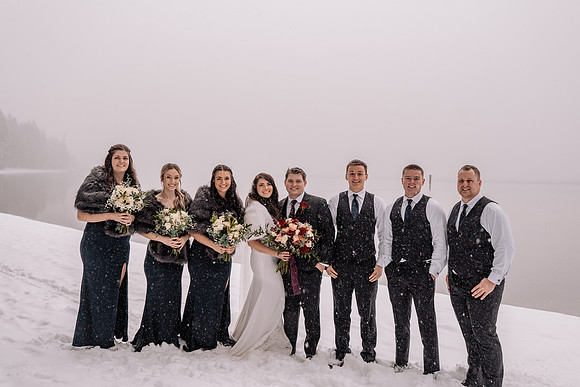 Tyler-Brittani-Lake-Priest-Idaho-Winter-Snow-Wedding-2021-03638