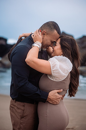 Sarah-Anniversary-Oregon-Coast-Depoe-Bay (16 of 49)