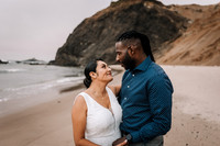Xavier-Eva-Elopement-Roads-End-70
