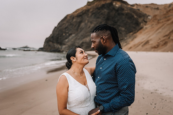 Xavier-Eva-Elopement-Roads-End-70