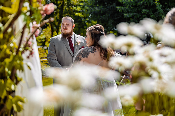 Taylor-Kim-Wedding-Lavender-Owl-Farm-Canby-Oregon-2