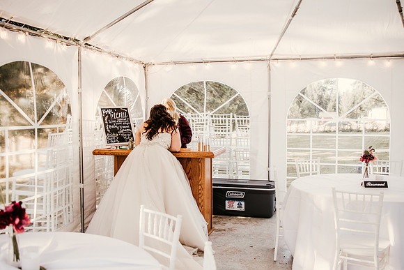 Connor-Cierra-Ranier-Washington-Barn-Rustic-Wedding-Washington-Wedding-Photos-0115