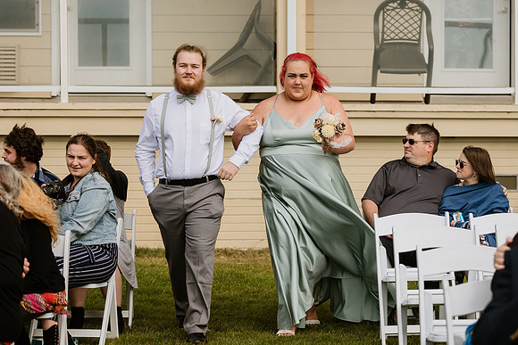 Justin-Juliana-Chinook-Winds-Casino-lincoln-City-Oregon-wedding 2021-0319