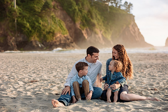 Cook-Family-Vacation-Photos-2024-12