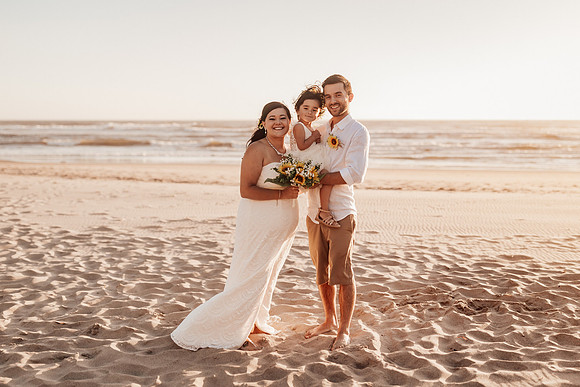 Anthony-Drayann-roadsend-lincoln-city-oregon-elopement-photos-7468
