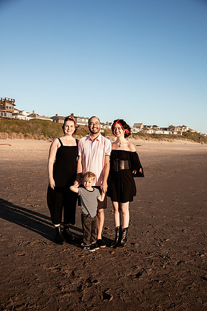 Elaine-Family-Photos-2024-38