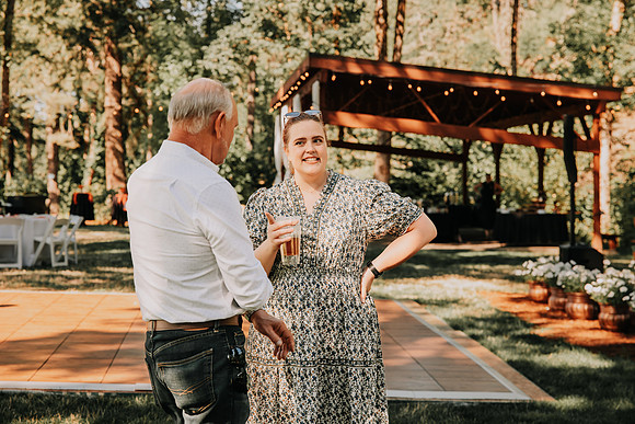 Derek-MacKenzie-Navarra-Gardens-Wedding-Oredon-Photos (88 of 177)
