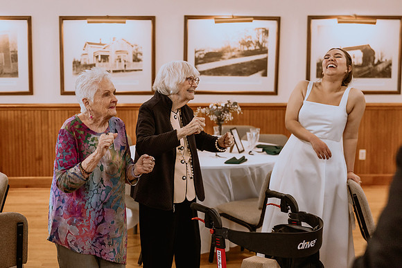 Maxwell-Olivia-Wedding-Photos-Washington-Steilacom-2025 (335 of 362)