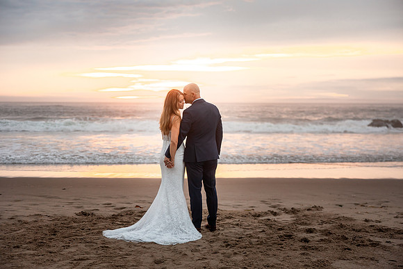 Jillian-Peter-Depoe-Bay-Oregon-Elopement-photos-68