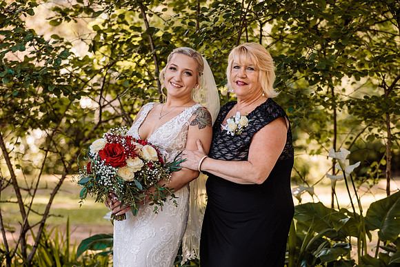 Sham-Carly-Wedding-North Bend-Oregon-photos=2022 (95 of 159)