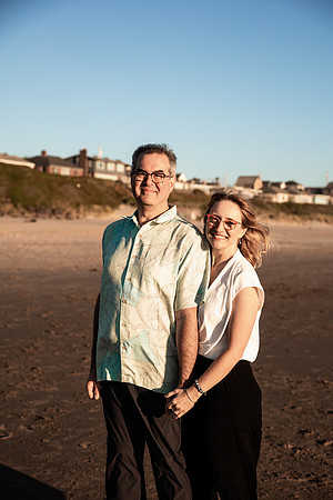 Elaine-Family-Photos-2024-52