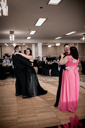 Christian-Brandi-Lincoln-City-Wedding-Photos (31)