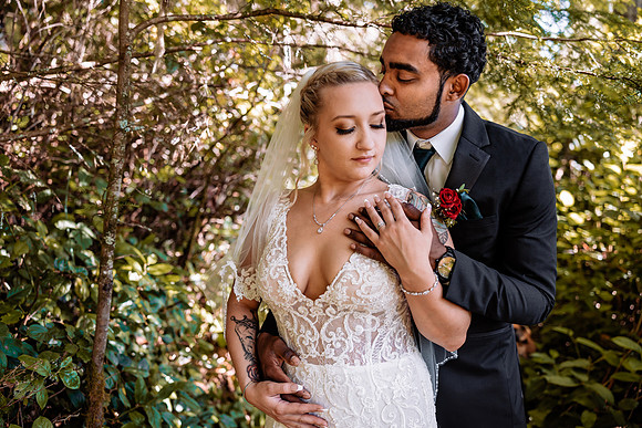 Sham-Carly-Wedding-North Bend-Oregon-photos=2022 (124 of 159)