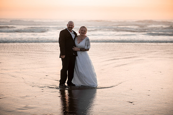 Jason-Amanda-Neskowin-Proposal-Rock-Elopement-Photos-Oregon (59 of 76)