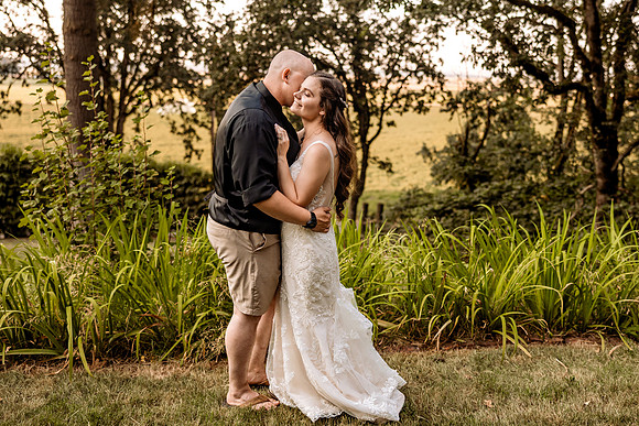 Nick-Melissa-backyard-Oregon-Wedding-2022-101