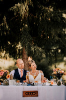 Derek-MacKenzie-Navarra-Gardens-Wedding-Oredon-Photos (17 of 177)