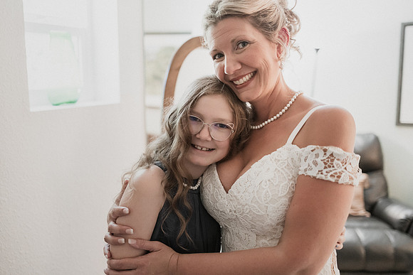 Derrick-Kenzie-Navarra-Gardens-Willamina-Oregon-Wedding-Photos (69 of 436)